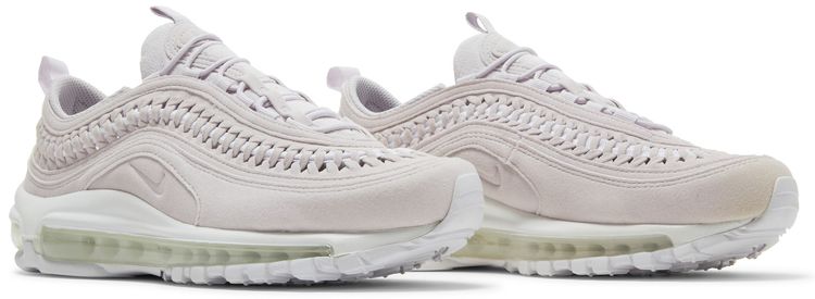 Nike Wmns Air Max 97 LX Woven Venice
