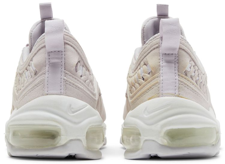Nike Wmns Air Max 97 LX Woven Venice