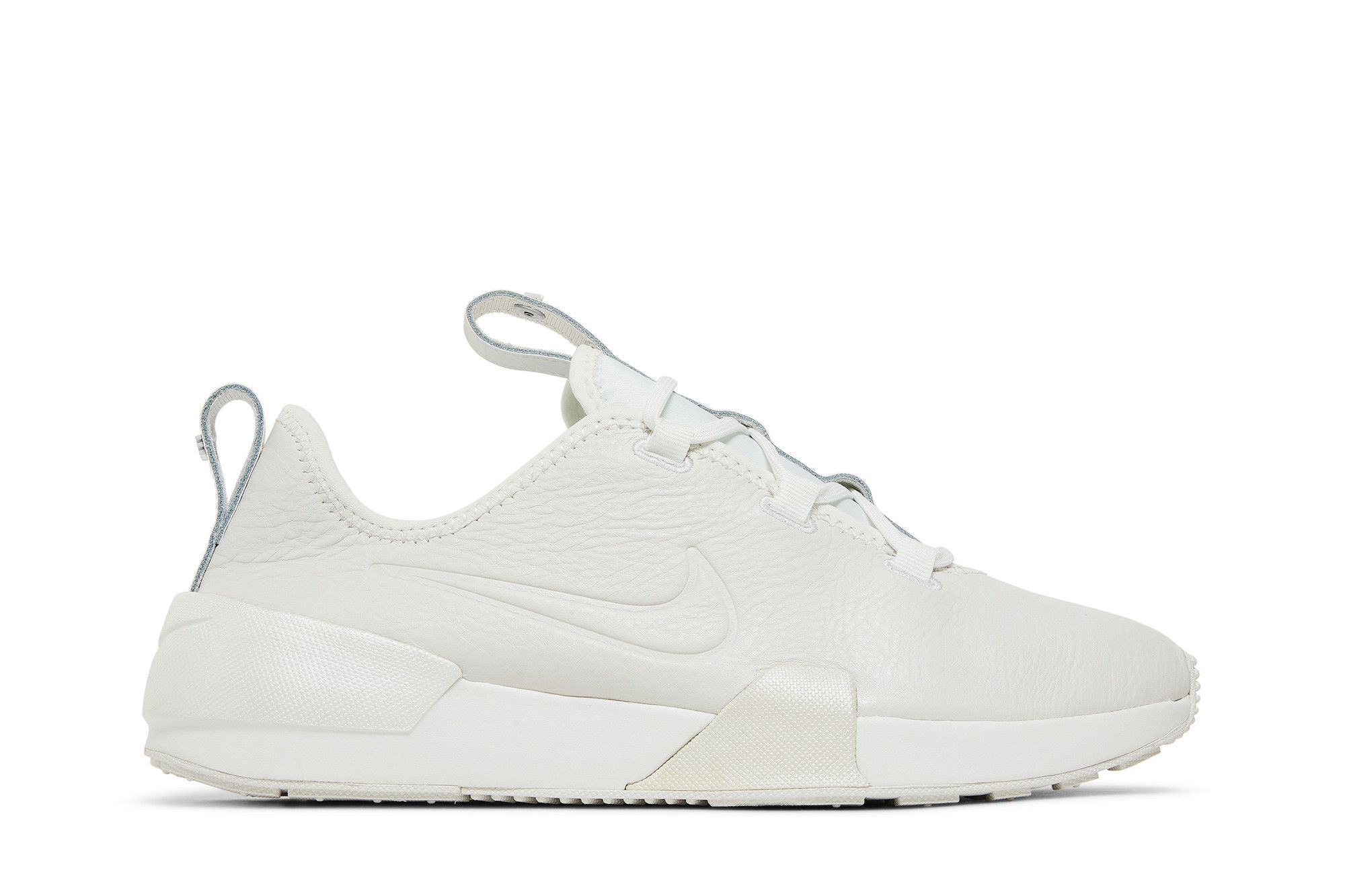 Buy Wmns Ashin Modern LX Triple White AJ8798 100 GOAT