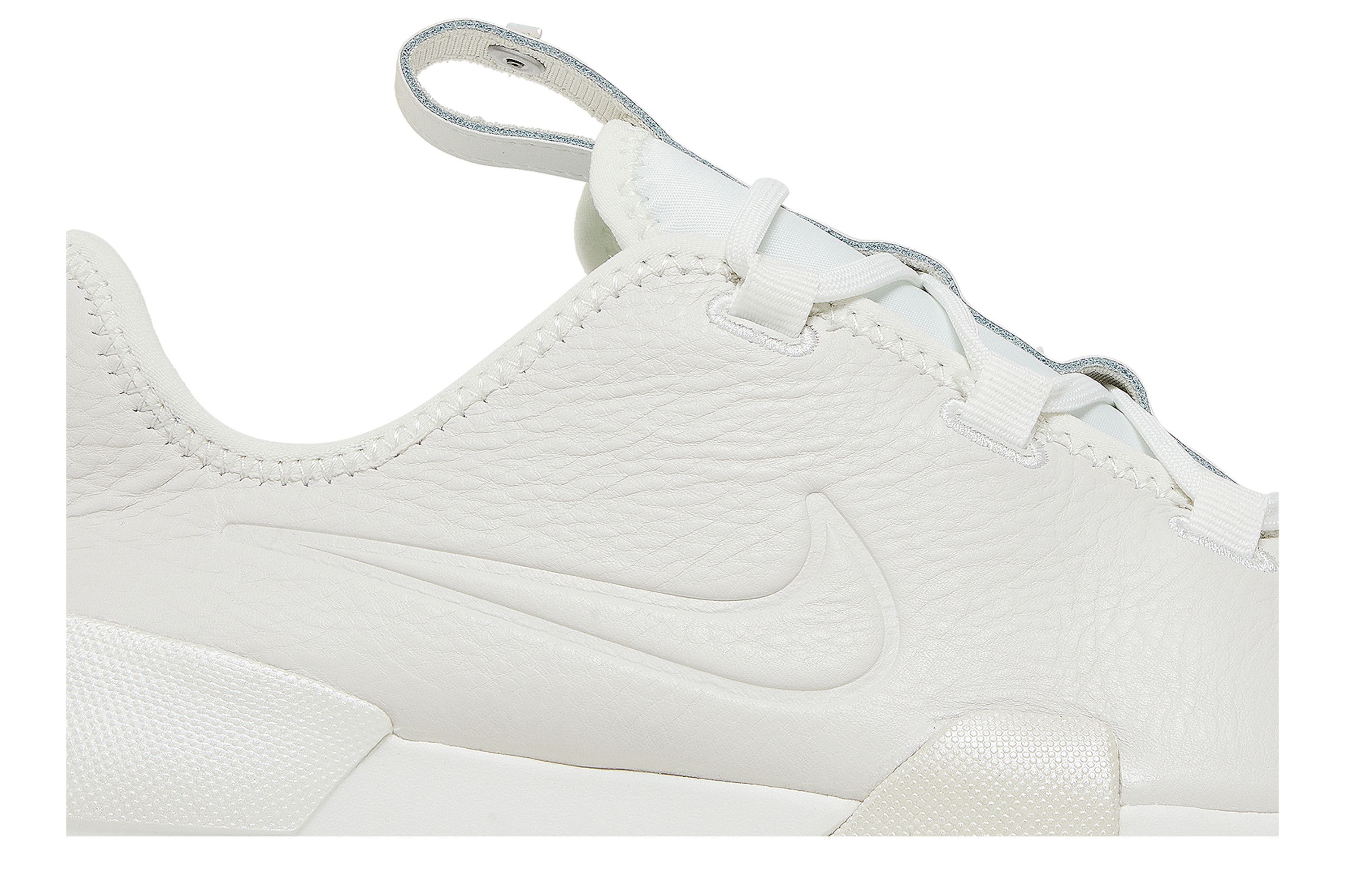 Nike women's ashin modern clearance