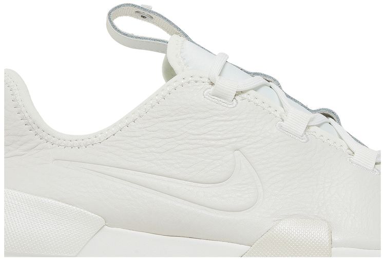 Wmns Ashin Modern LX Triple White
