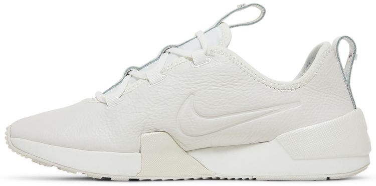Wmns Ashin Modern LX Triple White