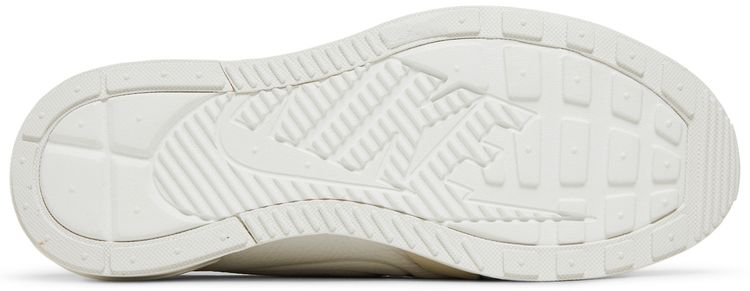 Wmns Ashin Modern LX Triple White