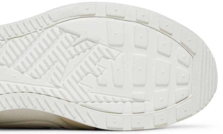 Wmns Ashin Modern LX Triple White