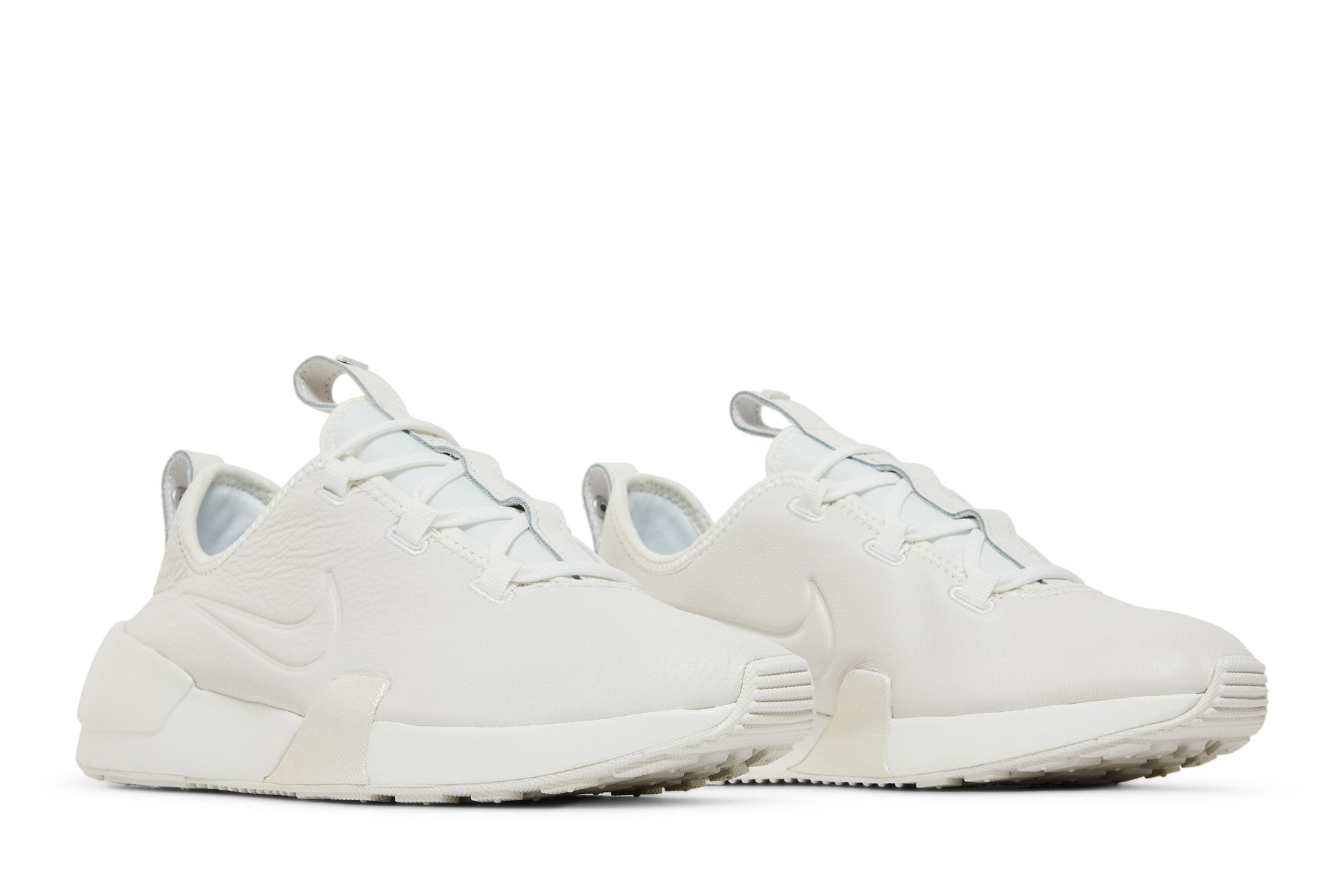 Ashin modern white deals