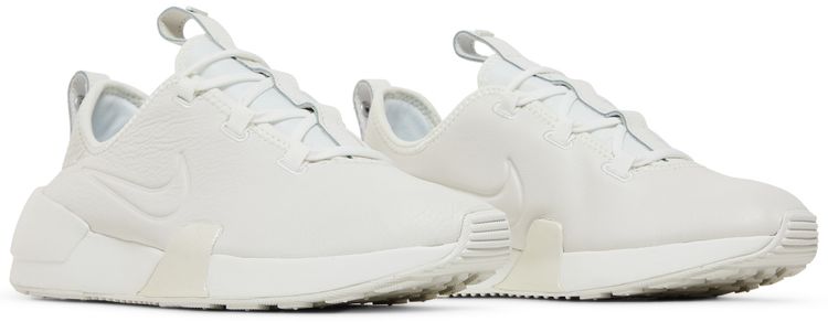 Wmns Ashin Modern LX Triple White
