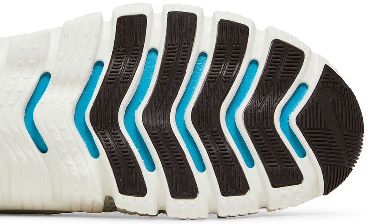 Nike Free Metcon 4 Made From Sport