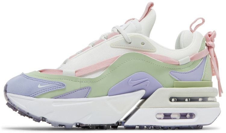 Nike Wmns Air Max Furyosa Pastel