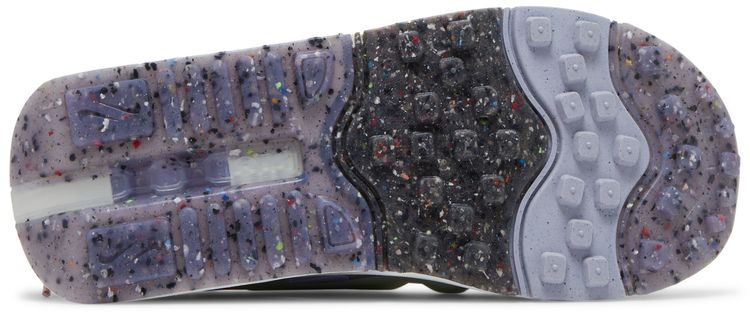 Nike Wmns Air Max Furyosa Pastel