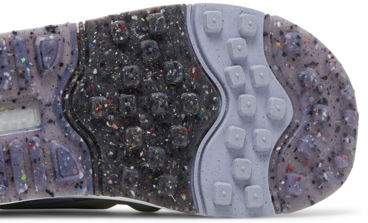 Nike Wmns Air Max Furyosa Pastel