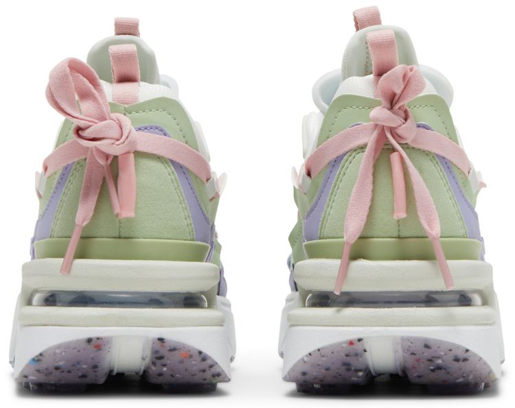 Nike Wmns Air Max Furyosa Pastel