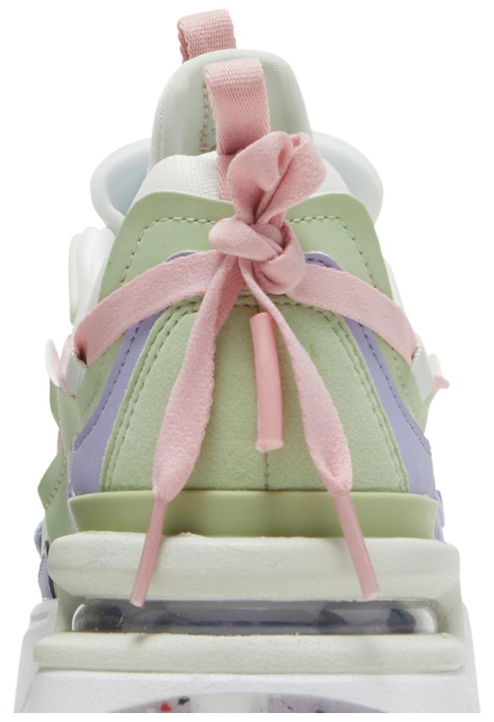 Nike Wmns Air Max Furyosa Pastel