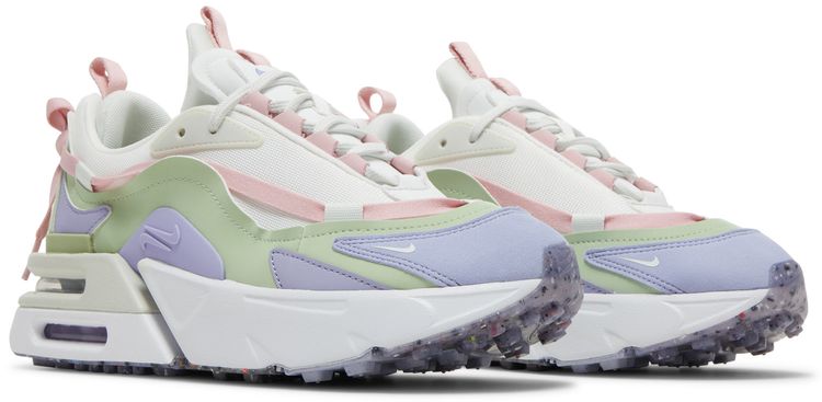 Nike Wmns Air Max Furyosa Pastel