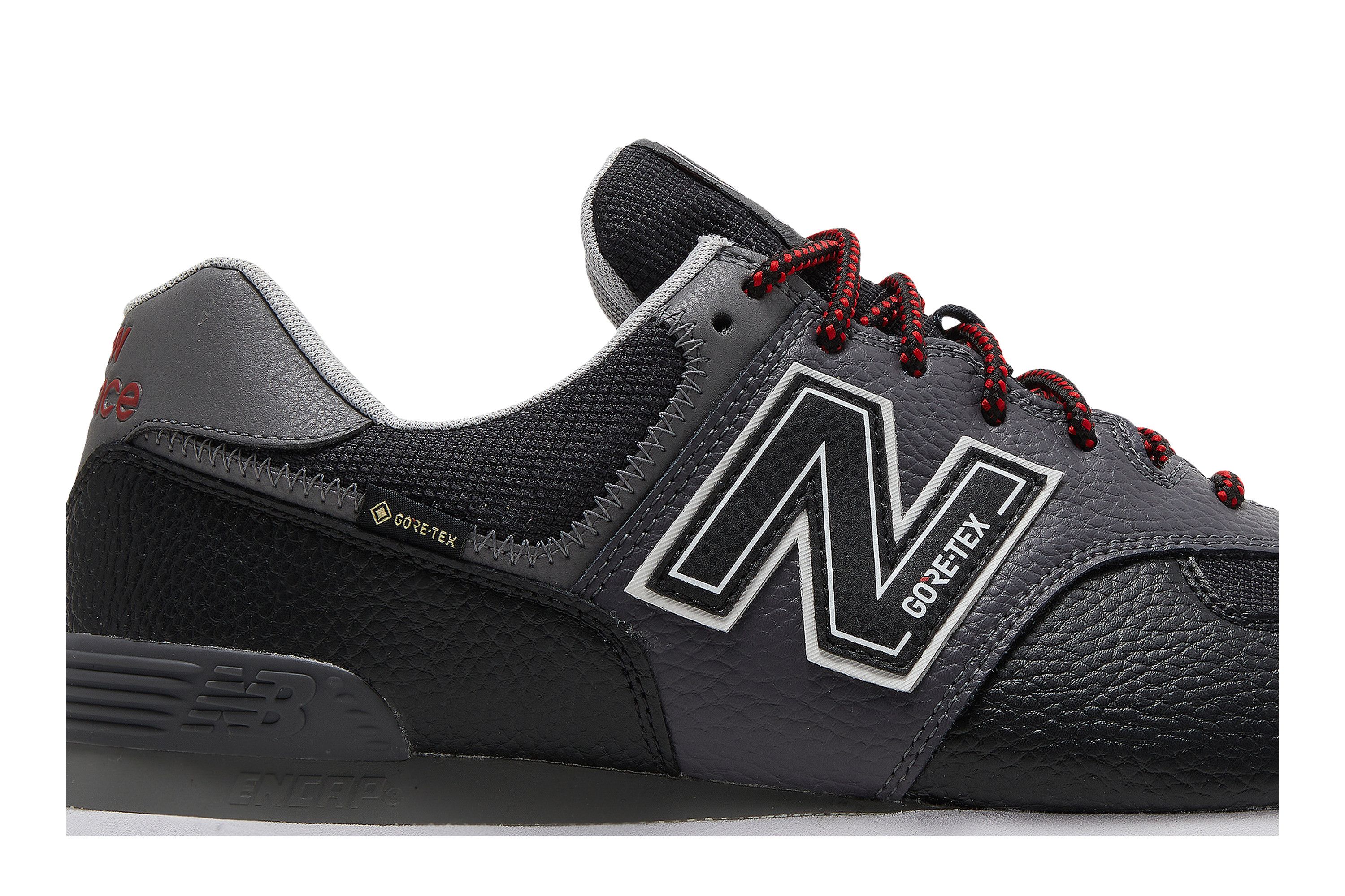 その他 500-TX adidas ZX 500 Grey Five Cloud White Core Black (PS) - HQ4010