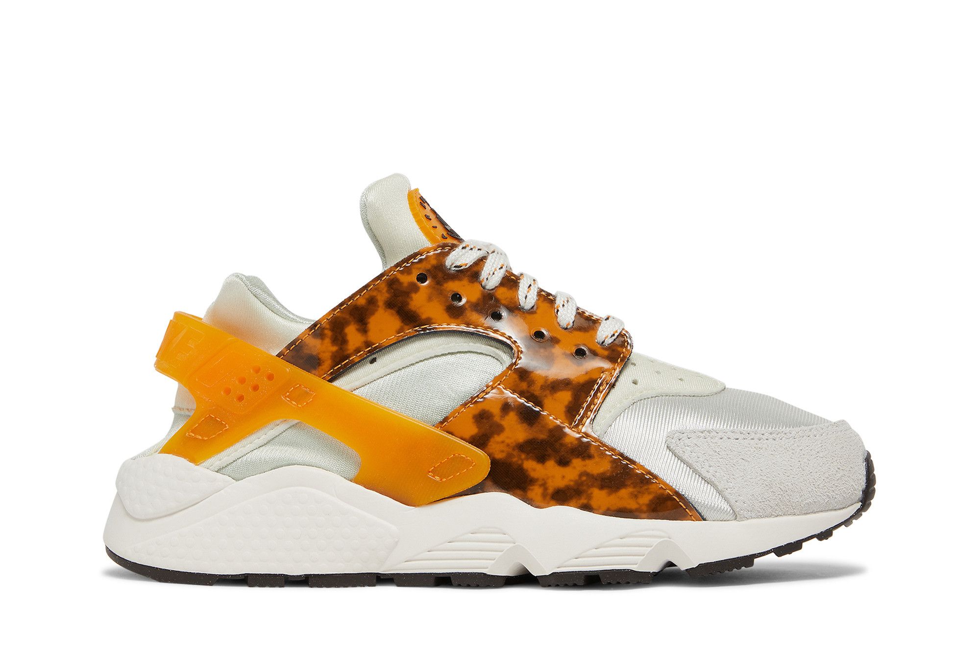 Womens gold outlet nike huarache