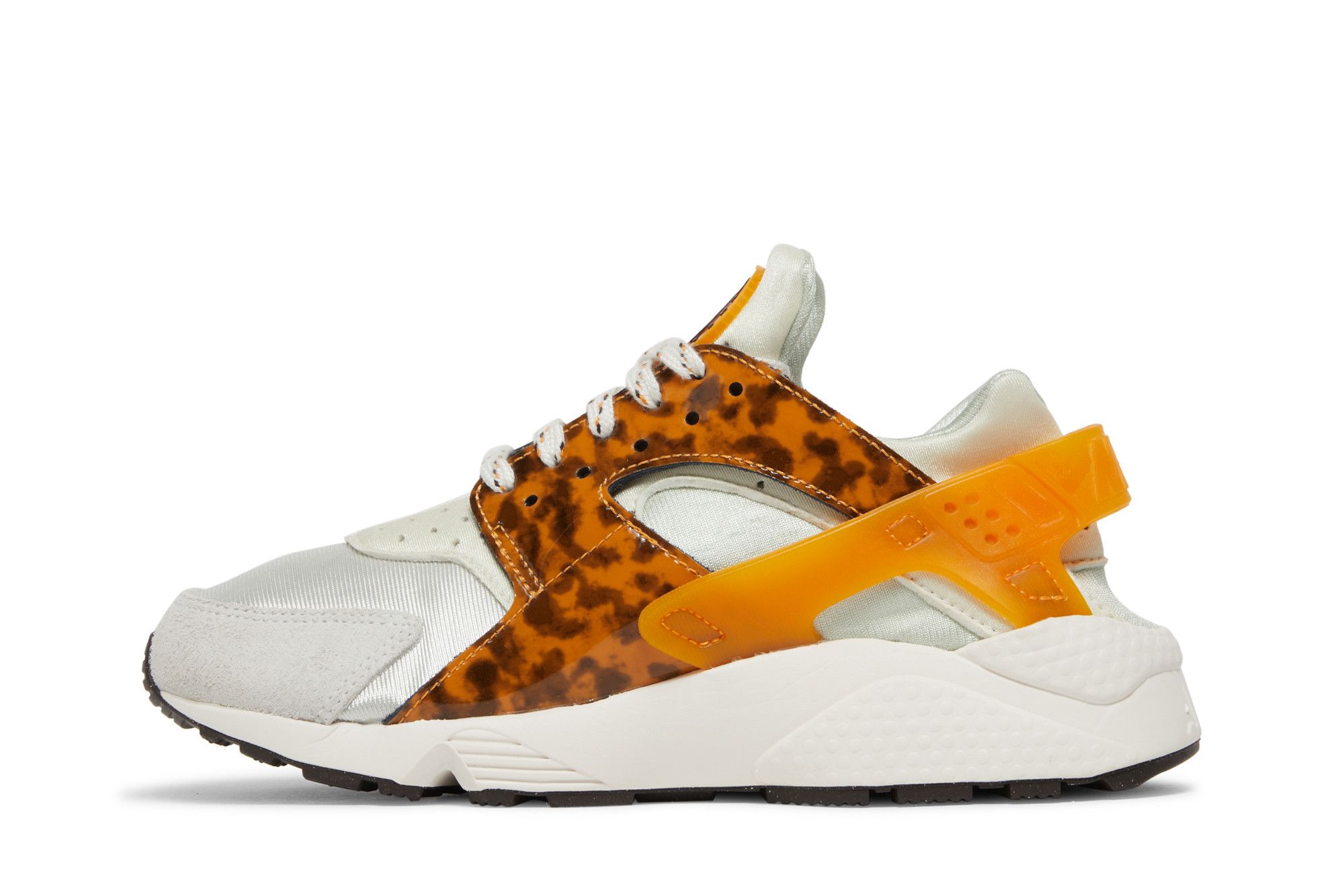 Nike air huarache leopard sale