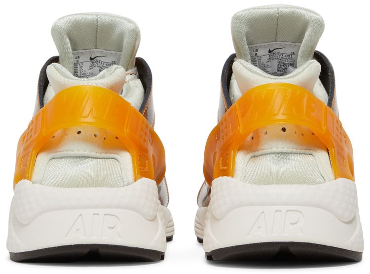 Nike Wmns Air Huarache Tortoiseshell