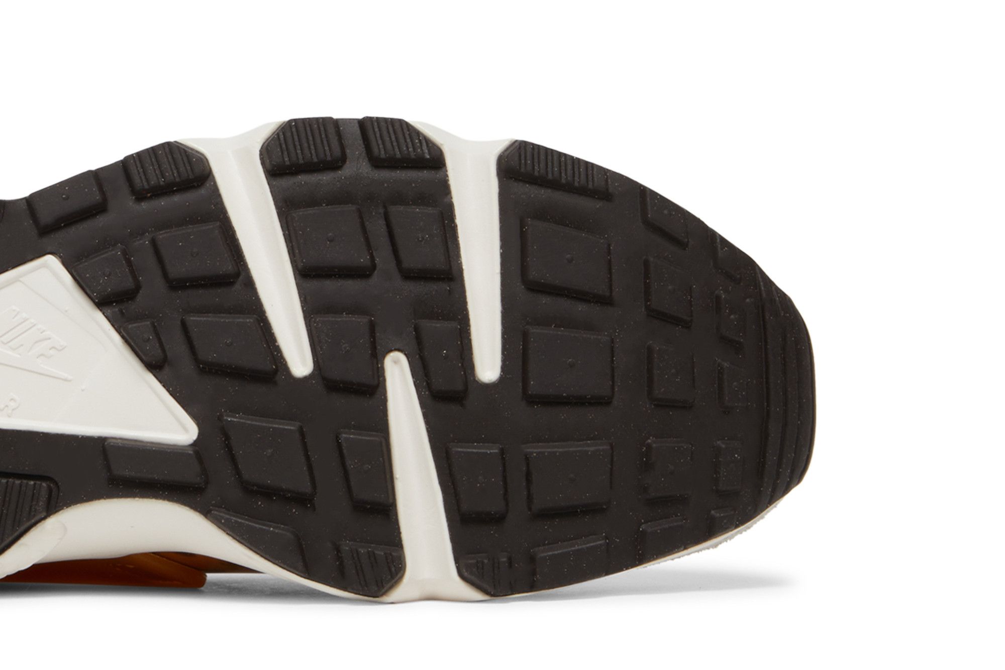 Buy Wmns Air Huarache 'Tortoiseshell' - DQ9317 001 | GOAT
