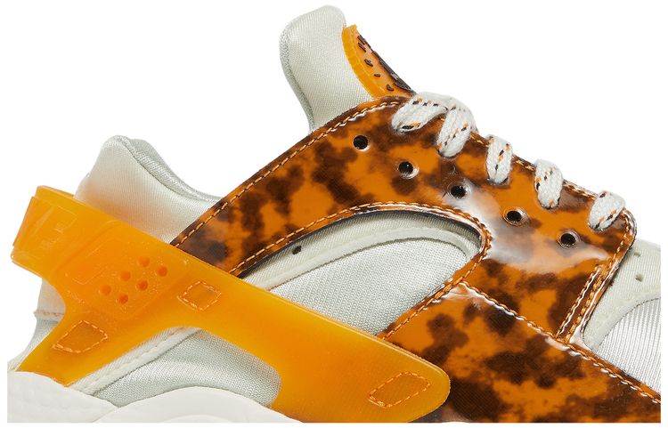 Nike Wmns Air Huarache Tortoiseshell
