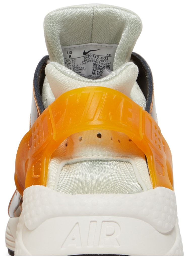 Nike Wmns Air Huarache Tortoiseshell