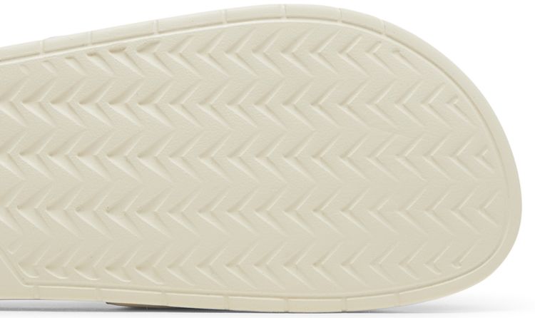 Adidas Adilette TND Slides White Blue Rush