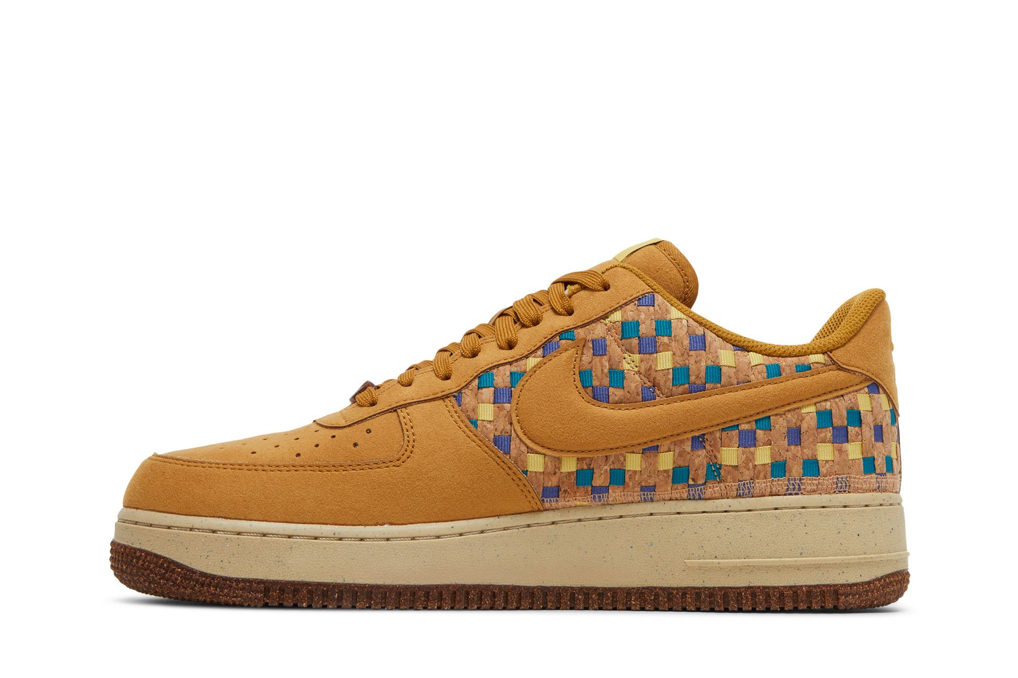 Wheat af1 low on sale