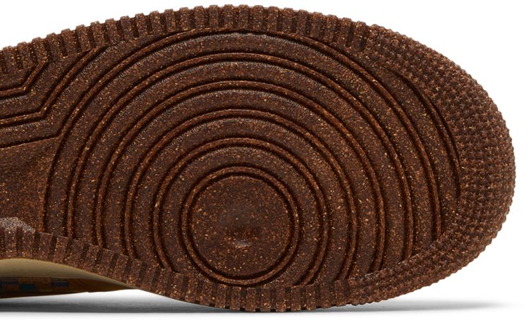 Nike Air Force 1 Low N7 Woven