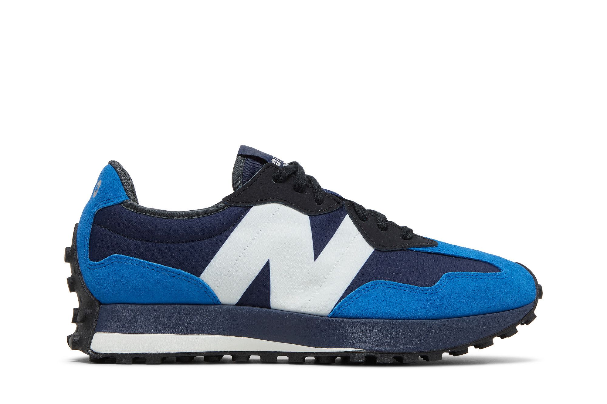 コラボ！限定カラー★【FIGS×New Balance】安定の人気327 Men's コラボ！限定カラー☆【FIGS×New Balance】安定の人気327 Men's
