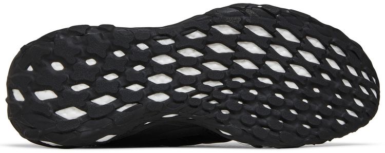 Adidas UltraBoost Web DNA Black Carbon