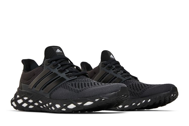 adidas gazelle silver green womens Shop Black Mens adidas Ultraboost Web DNA Lace Up Sneakers – Shoebacca