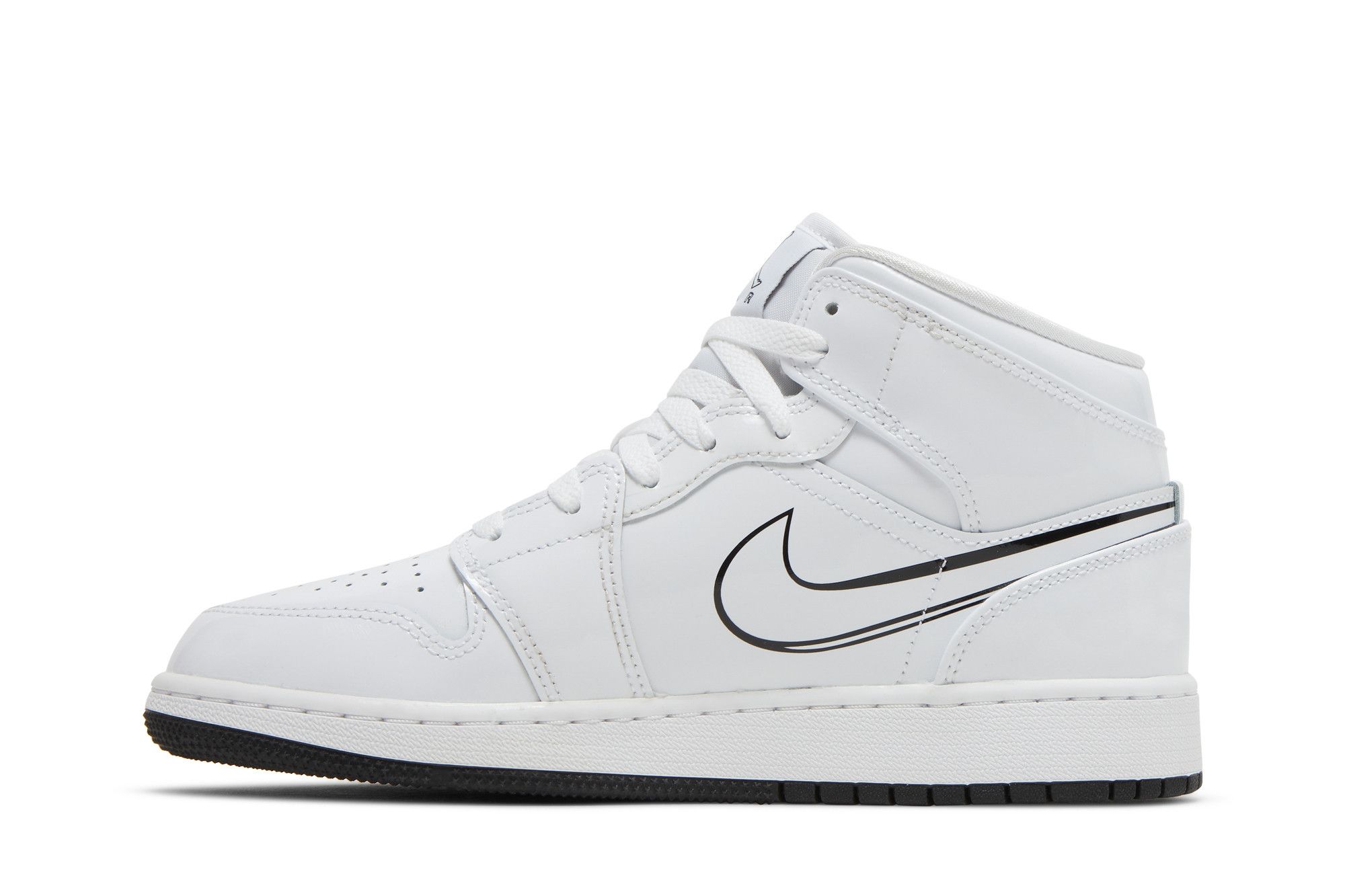 911047_03.jpg.jpeg?width=750