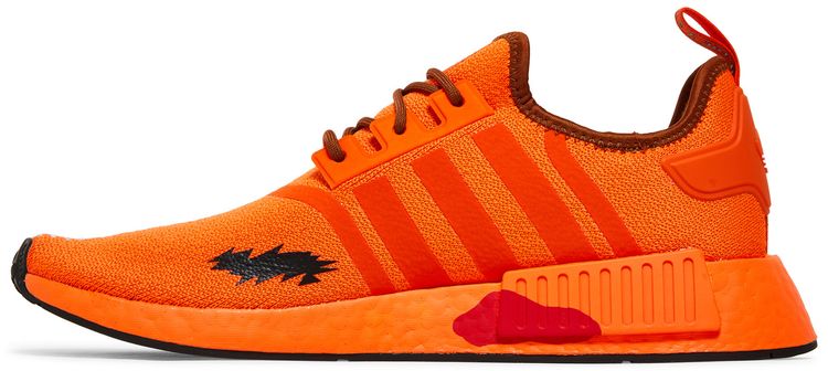 South Park x adidas NMD R1 Kenny