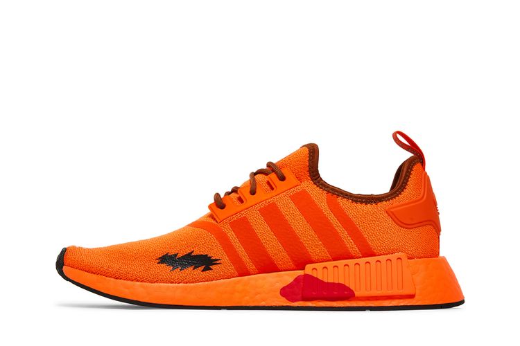 adidas gazelle silver green womens Adidas NMD R1 South Park Kenny