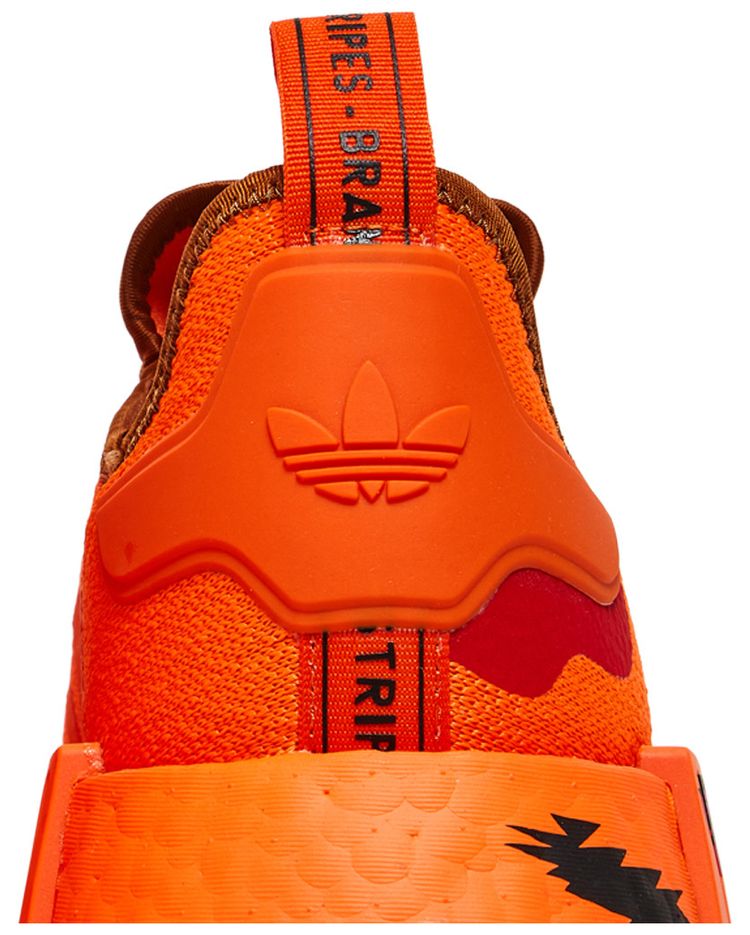 South Park x adidas NMD R1 Kenny