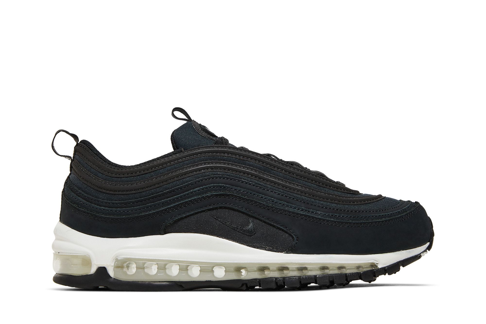 Air max 97 noir deals