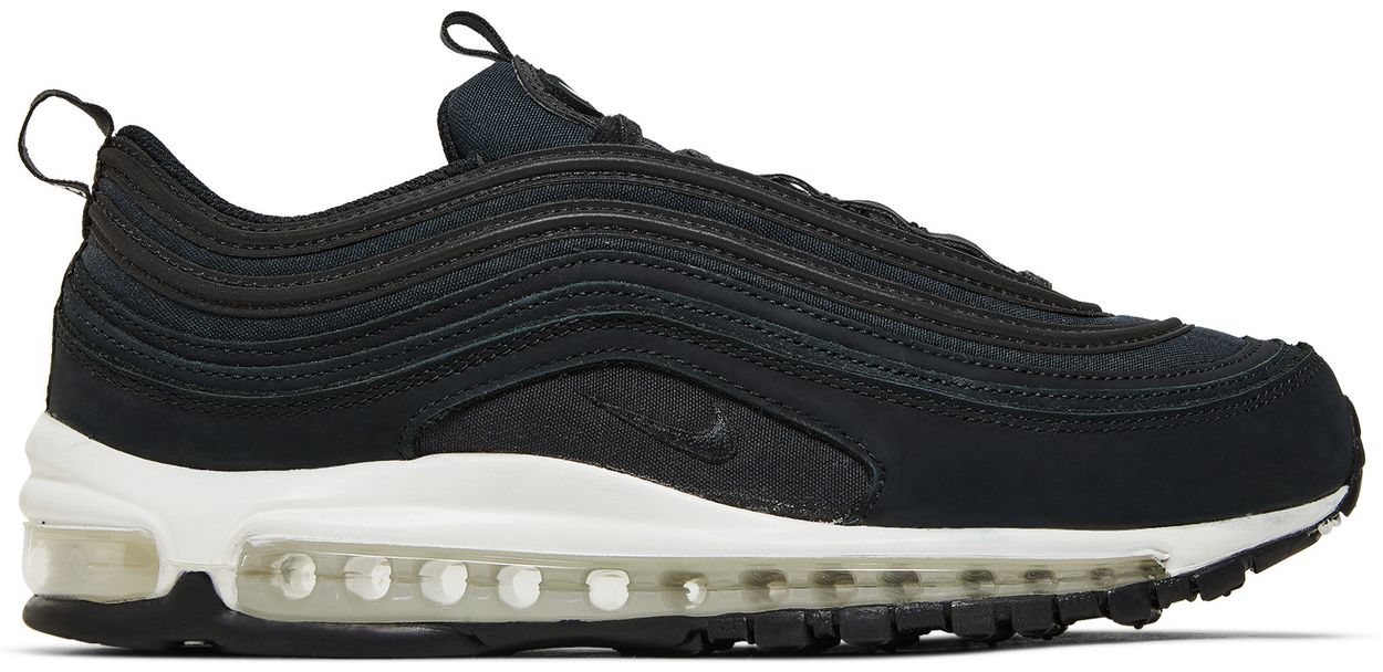 air max 97 off noir
