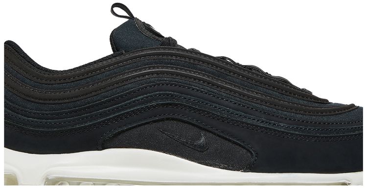 Nike Air Max 97 SE Off Noir