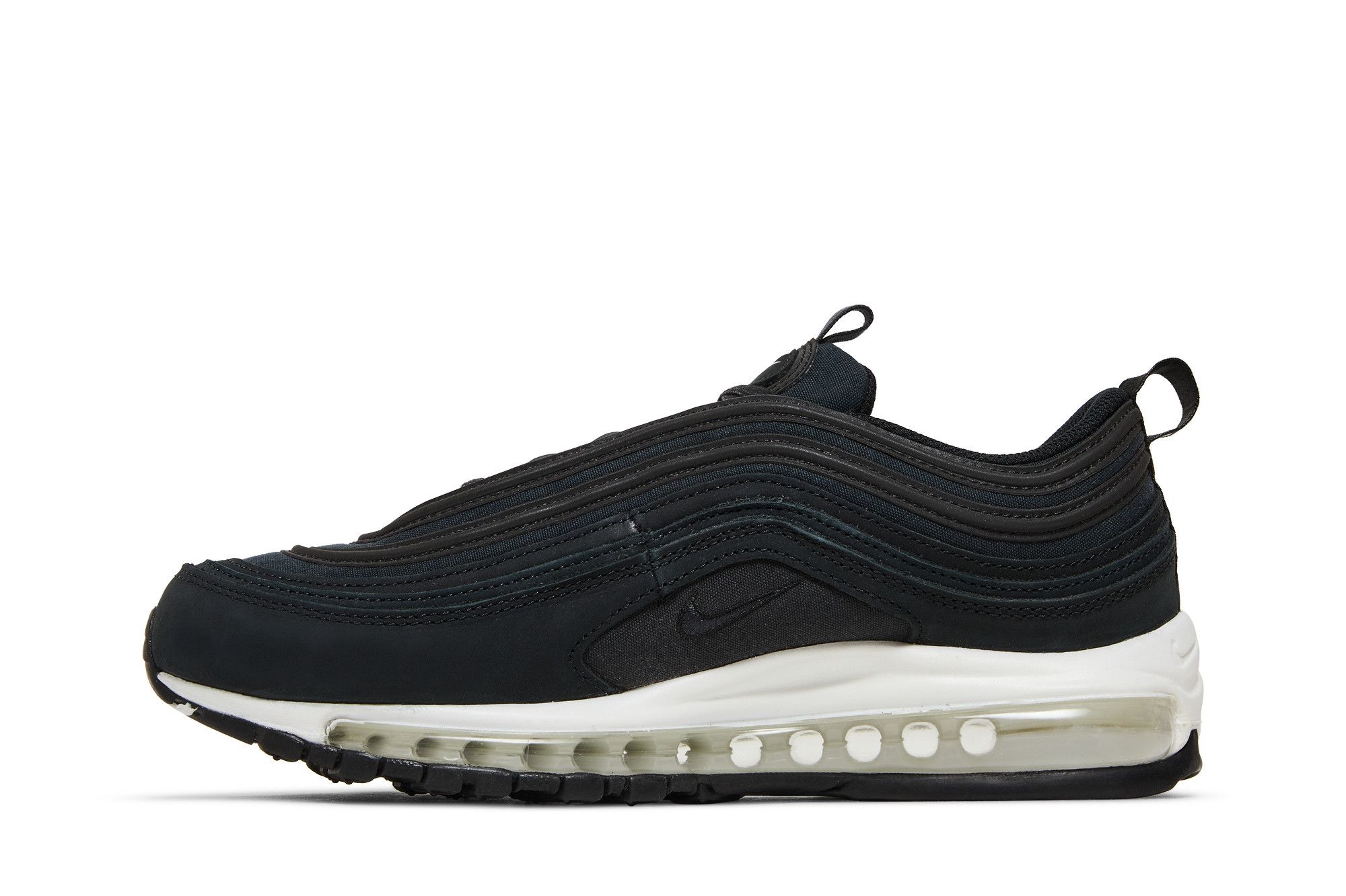 Buy Air Max 97 SE Off Noir DQ8574 001 GOAT