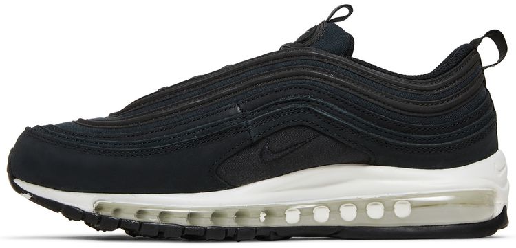 Nike Air Max 97 SE Off Noir