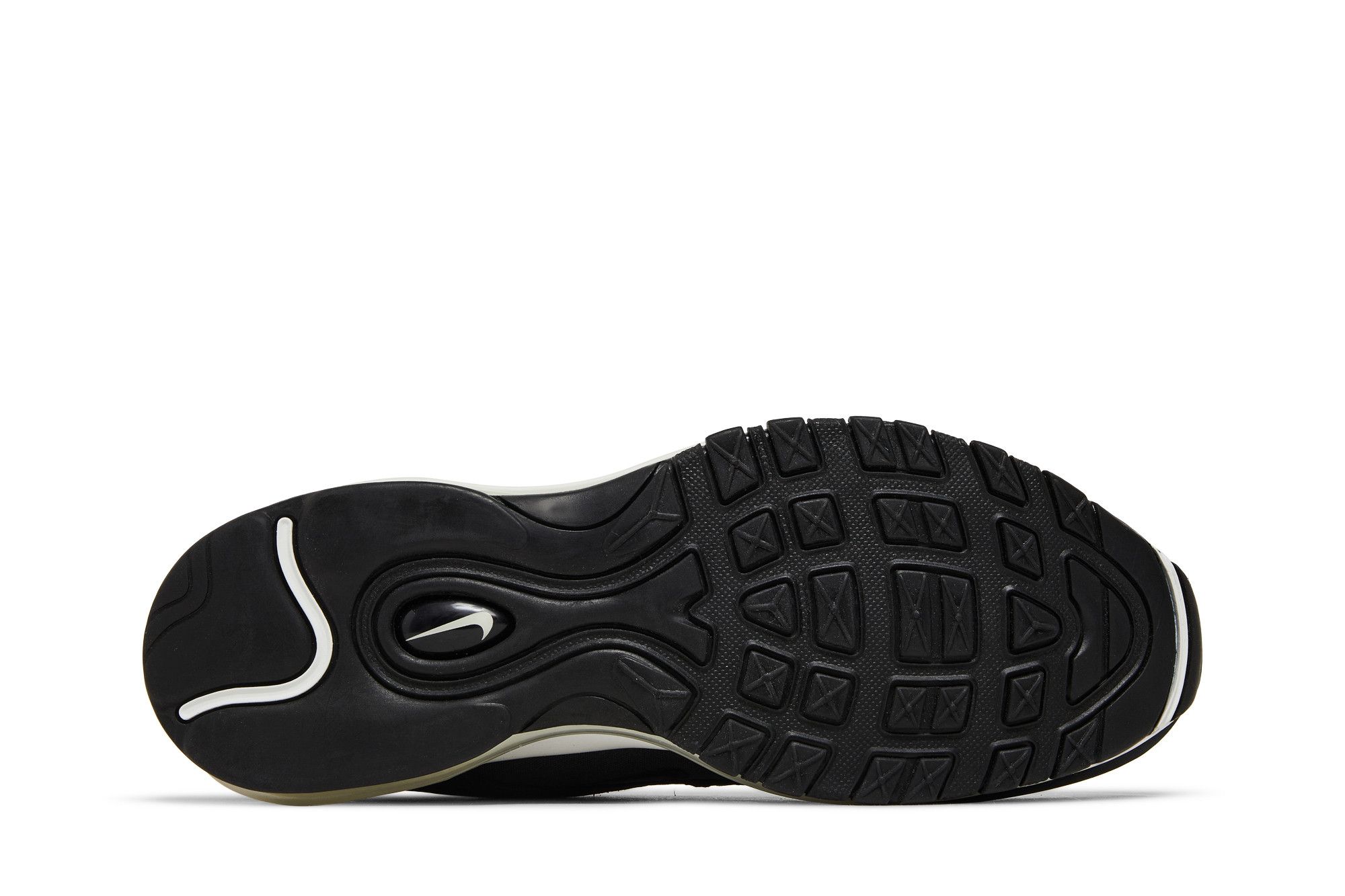 Air max 97 outsole best sale