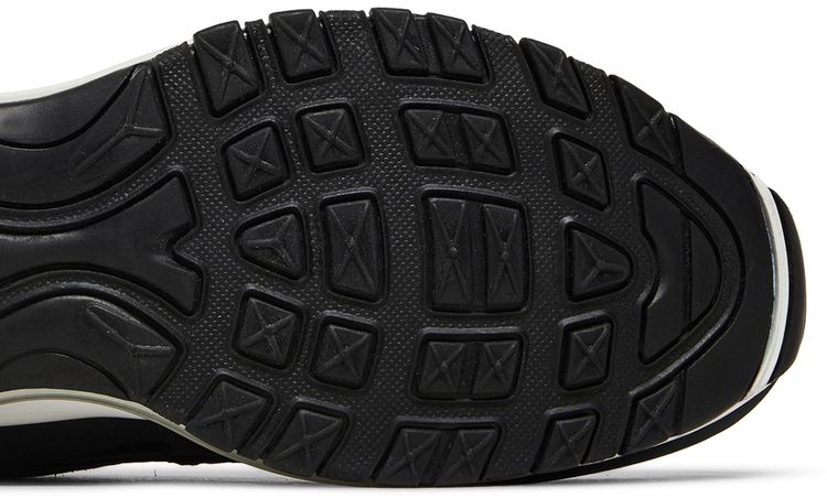 Nike Air Max 97 SE Off Noir