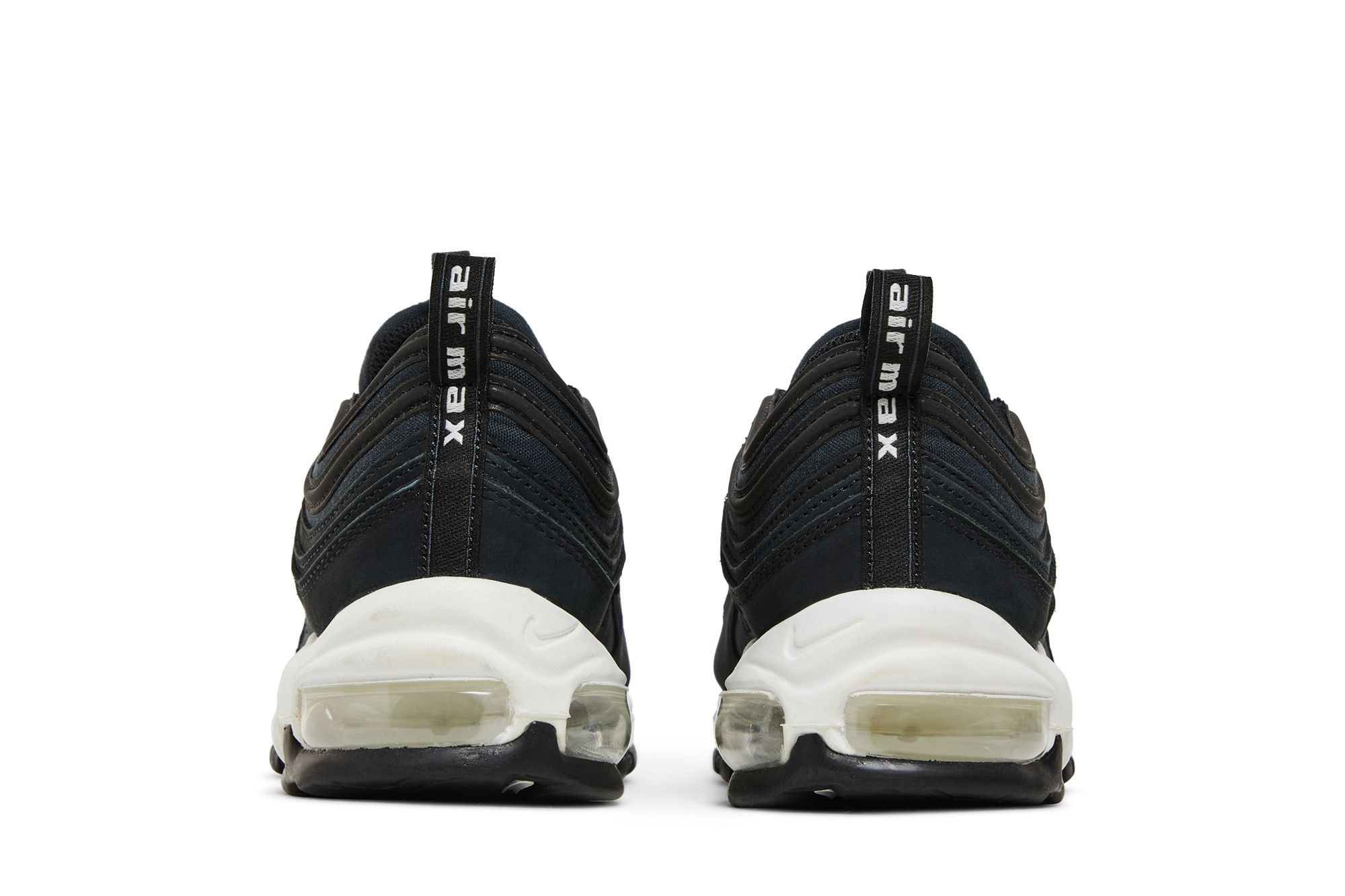nike air max 97 black jd sports