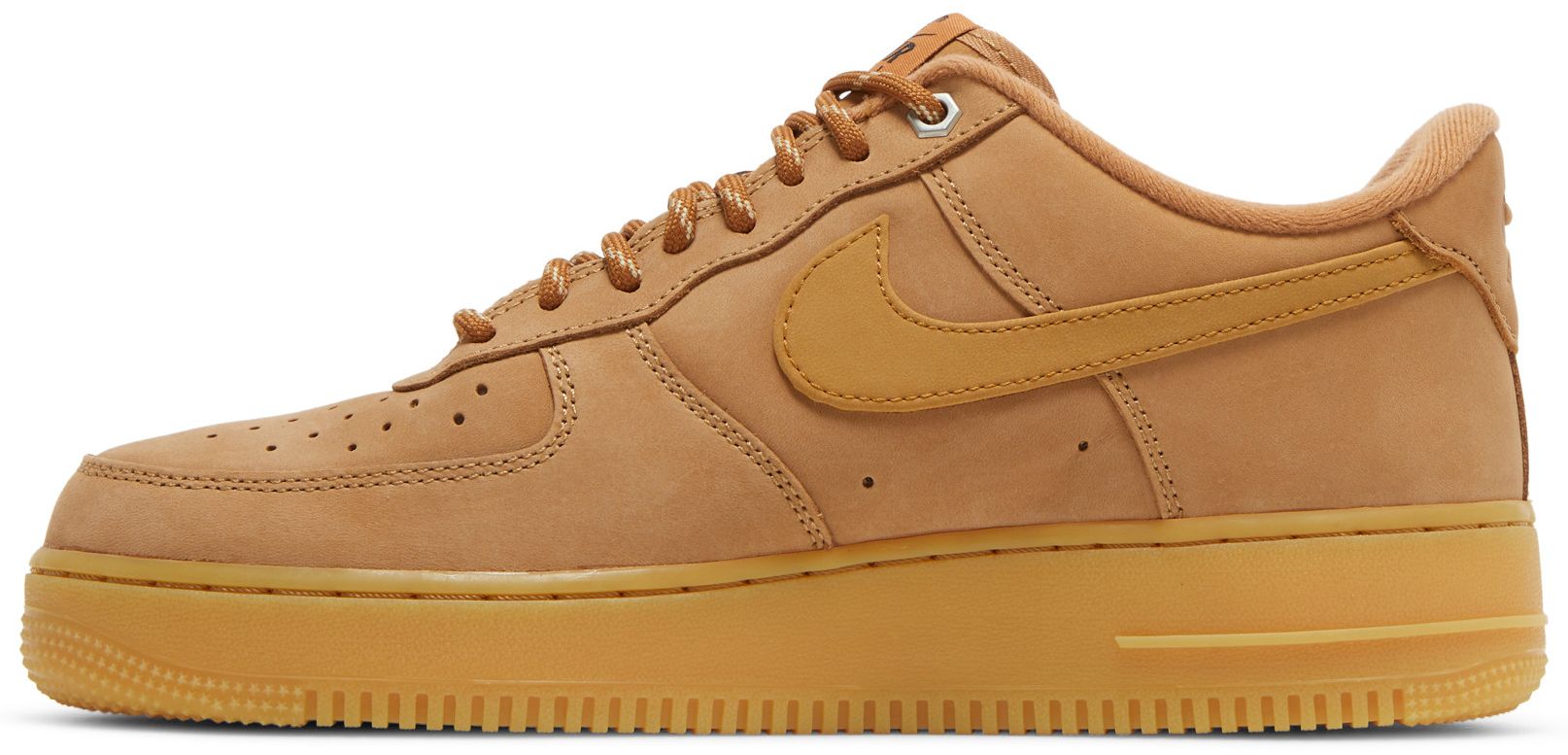 air force 1 low flax 2019