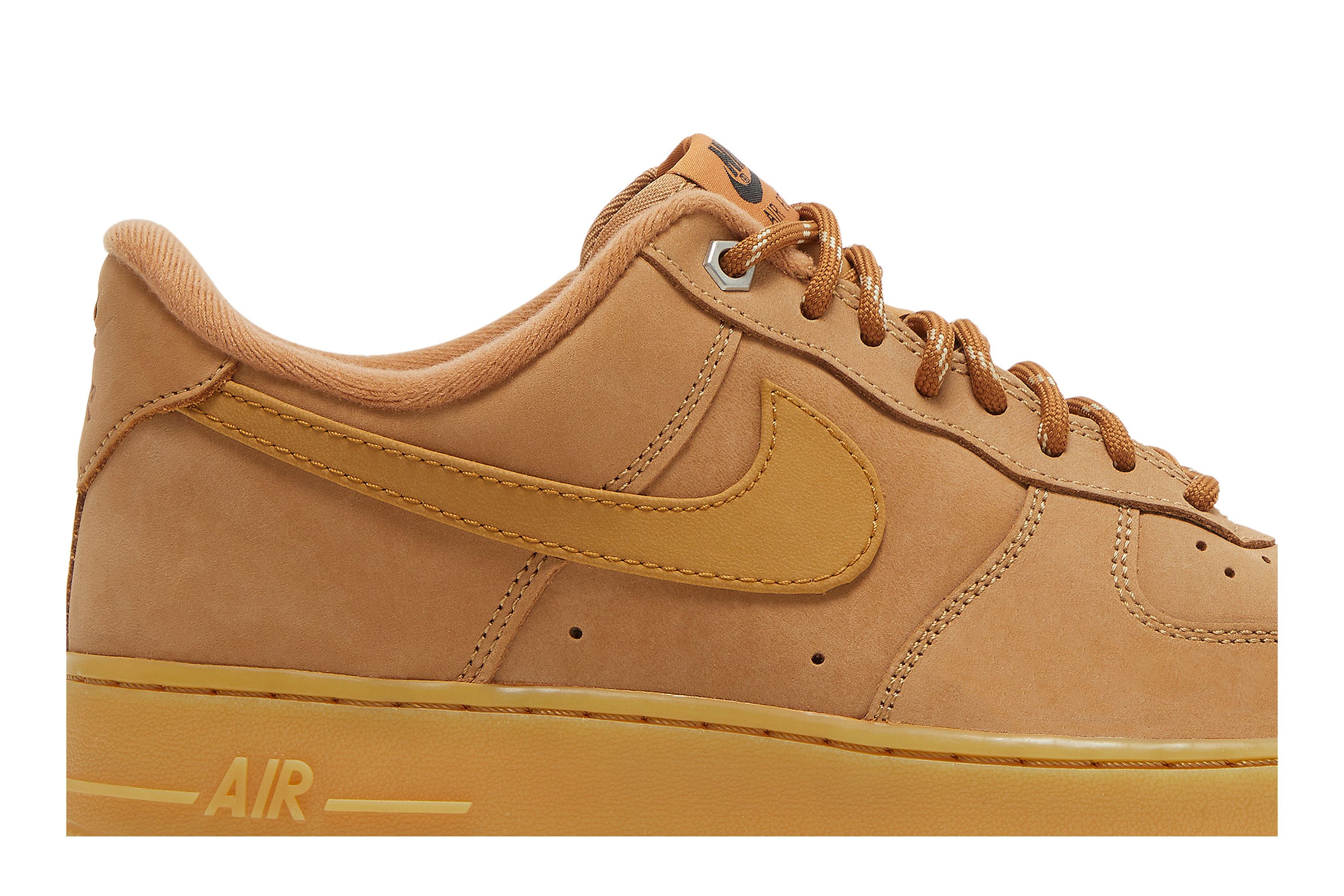 Nike air forces 2019 clearance
