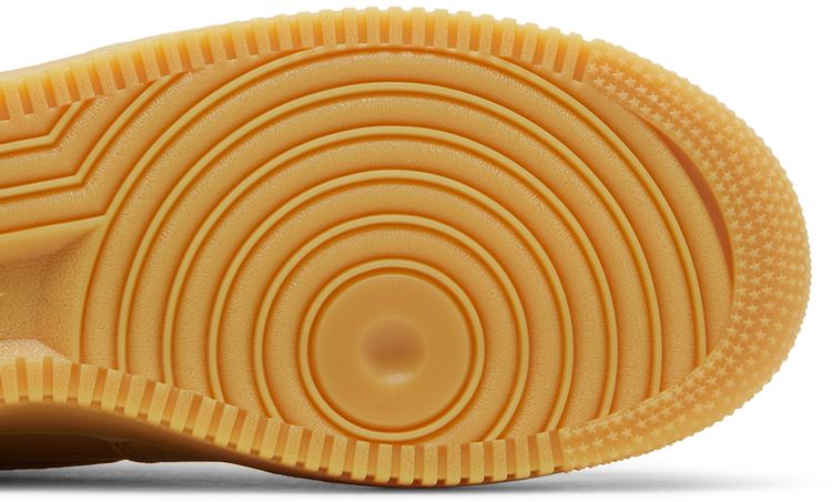 Nike Air Force 1 Low Flax 2019