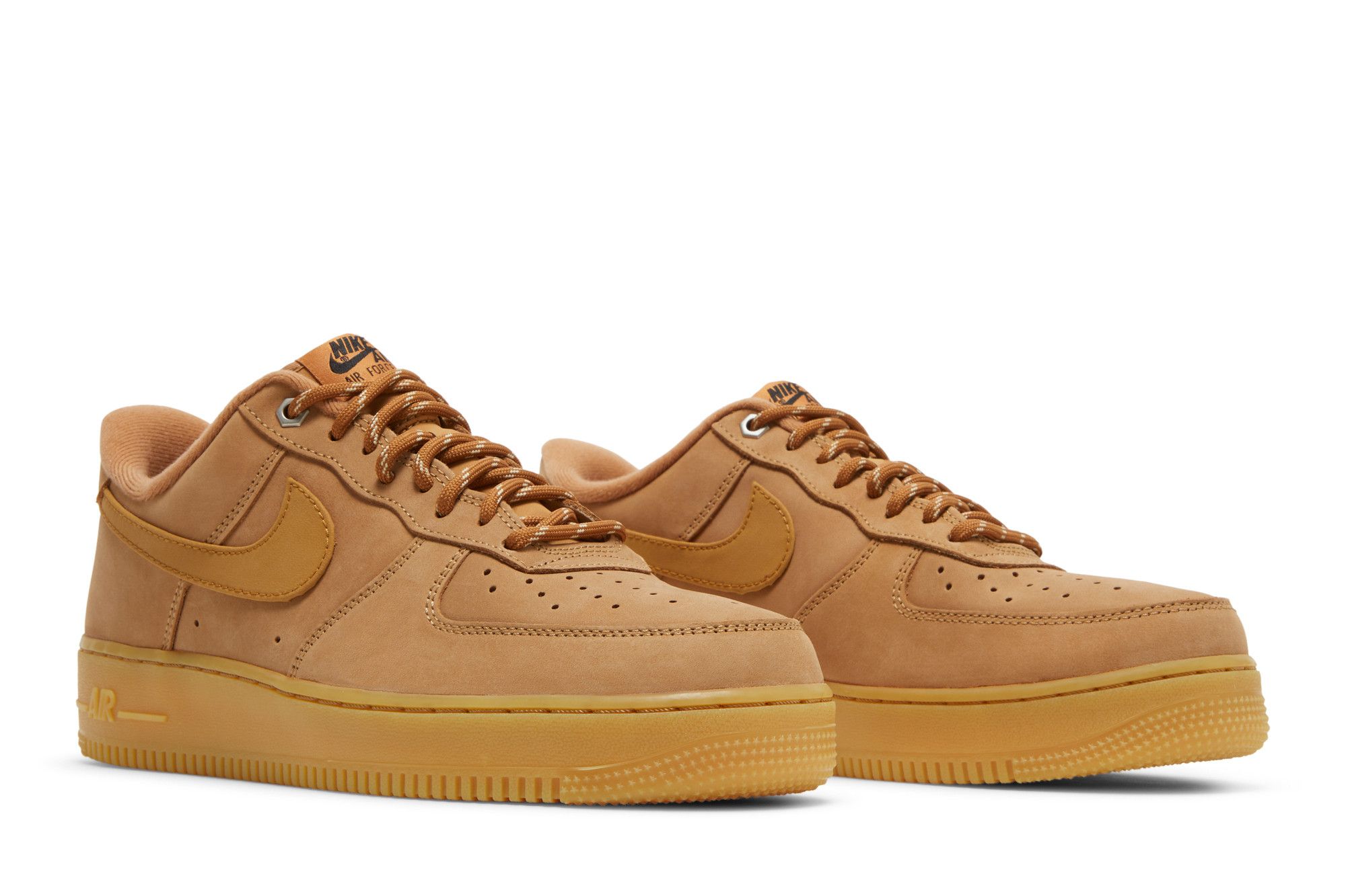 Air force 1 new 2019 on sale