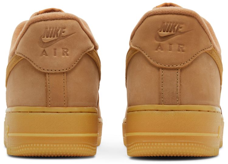 Nike Air Force 1 Low Flax 2019
