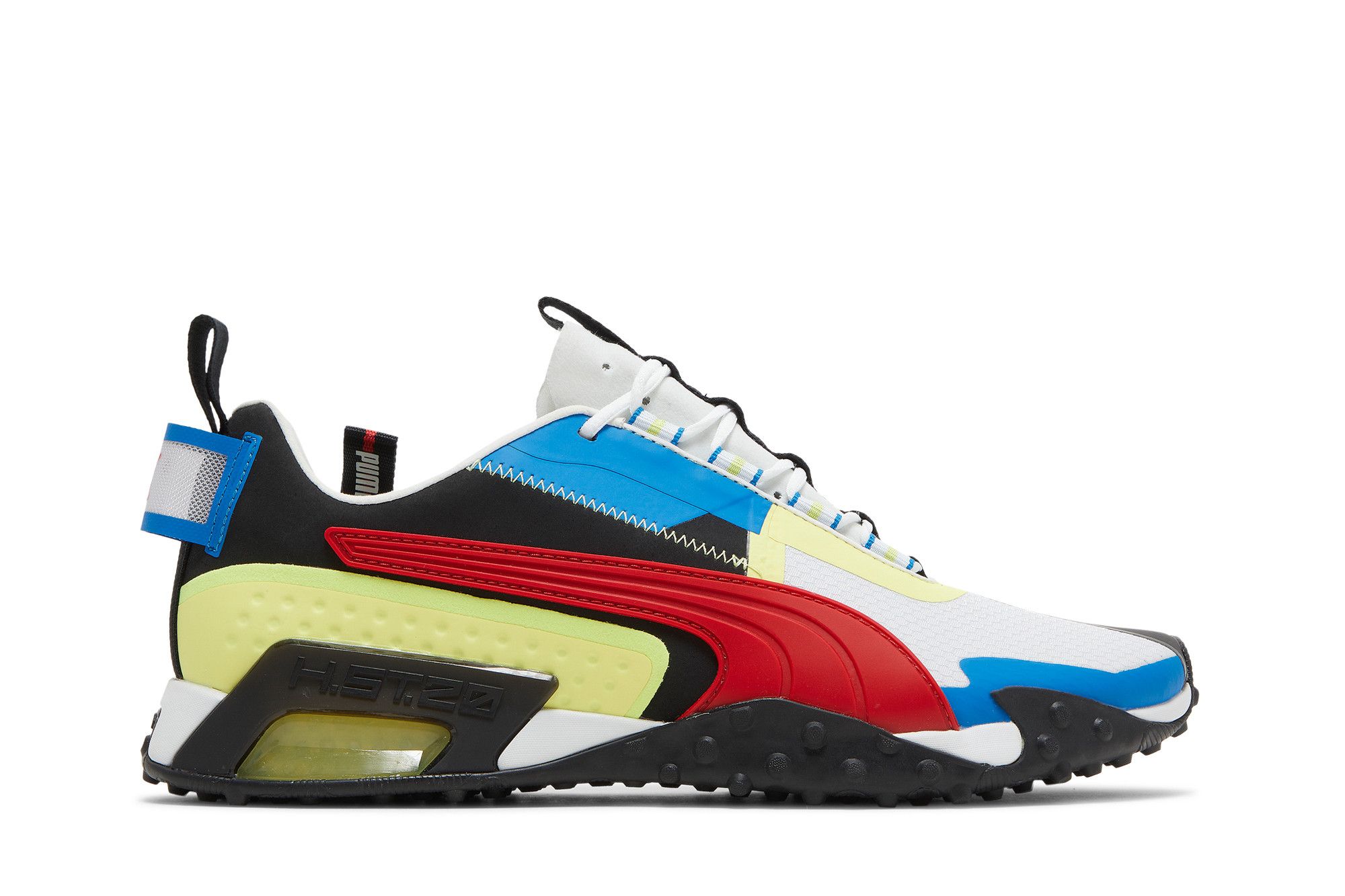 Puma h new arrivals street uk
