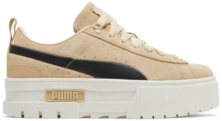 Puma Wmns Mayze Infuse