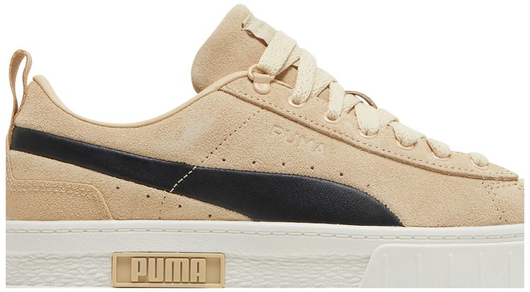 Puma Wmns Mayze Infuse